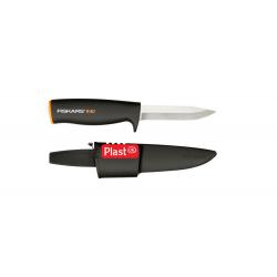 Ніж Fiskars (125860)